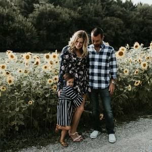 Meet your Posher, Layna